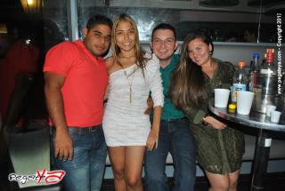Foto 6 de MR DRINK 21 y 28 de Dic 2013 en mrdrink cartagena, Cartagena