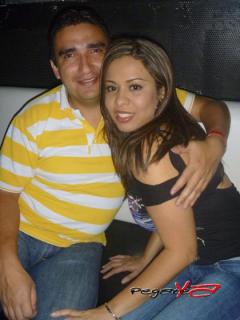 Foto 41 de Febrero 18 y 25 del 2012 en Babel / Barra Libre Cali, Cali