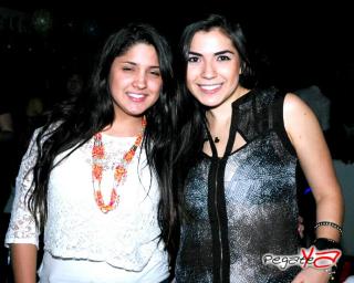 Foto 5 de Aca Entre Nos - Feria 2013 en Aca Entre Nos, Cali