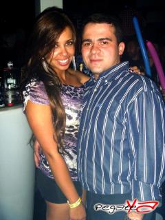Foto 91 de Favela - Agosto 18 del 2012 en Favela Club, Cali
