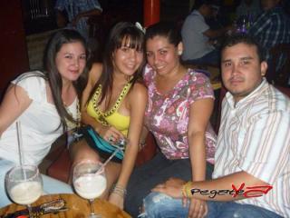 Foto 23 de Febrero 04 del 2012 en El Mariachi Cali, Cali