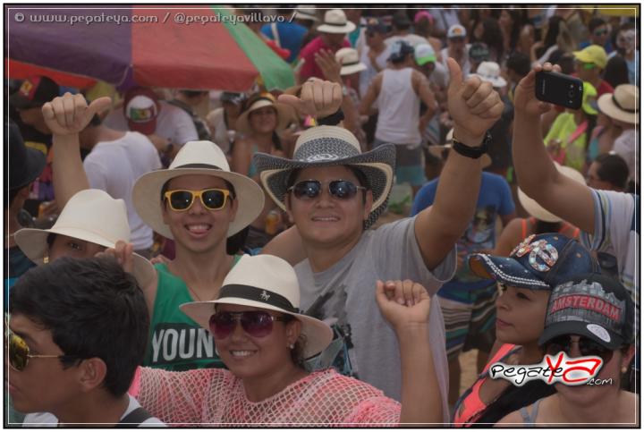 Foto 40 de FESTIVAL DE VERANO - Puerto Gaitan Meta en Festival De Verano, Villavicencio