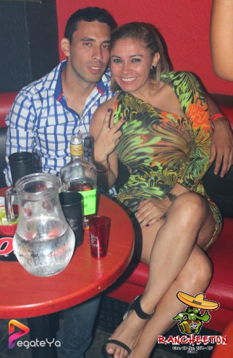 Foto 9 de Rancheeton - 4to FDS Abril 2015 en Rancheton Cali, Cali