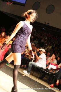 Foto 140 de 05 Julio 2012 - Santander Fashion Week en Eventos en Bucaramanga, Bucaramanga