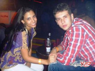 Foto 54 de Marzo 31 del 2012 en Titirifue Cali, Cali