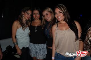 Foto 14 de Karma 10 Marzo en Discoteca Karma Medellin, Medellín