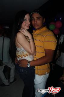 Foto 23 de Karma 24 de Feb en Discoteca Karma Medellin, Medellín