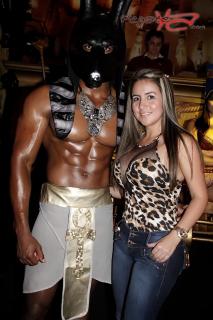 Foto 15 de Discoteca 26 de Octubre en Discoteca Amarna Medellin, Medellín