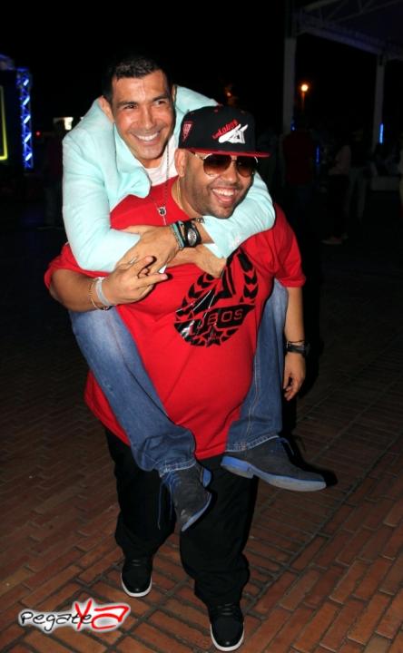 Foto 99 de Cali Exposhow 2014 BY K-kahuate Shots en Cali Exposhow 2014 BY K-kahuate Shots, Cali