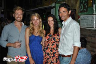 Foto 30 de mister babilla 20 y 21 de julio de 2012 en Discoteca MISTER BABILLA cartagena, Cartagena