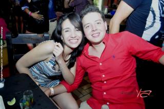 Foto 25 de La Cantina de Malabar en Discoteca Malabar Bucaramanga, Bucaramanga