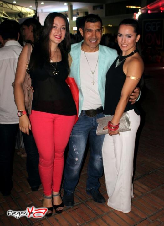 Foto 269 de Cali Exposhow 2014 BY K-kahuate Shots en Cali Exposhow 2014 BY K-kahuate Shots, Cali