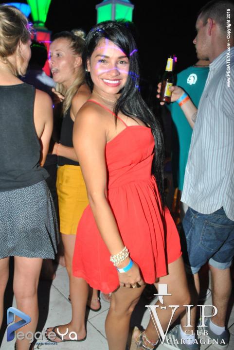 Foto 10 de vip 13 y 14 de mayo de 2016 en vip 13 y 14 de, Cartagena