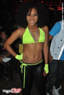 Foto 4 de mister babilla 17 y 24 de nov de 2012 en Discoteca MISTER BABILLA cartagena, Cartagena