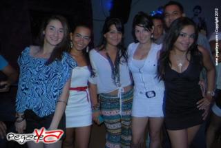Foto 8 de bhoga 11 y 12 de mayo de 2012 en Discoteca BHOGA cartagena, Cartagena