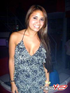Foto 14 de Favela - Agosto 18 del 2012 en Favela Club, Cali
