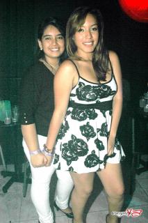 Foto 5 de Octubre 26 del 2013 en Am / PM Bar - Cali, Cali