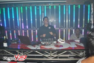 Foto 33 de mister babilla 31 de marzo de 2012 en Discoteca MISTER BABILLA cartagena, Cartagena