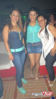 Foto 4 de Septiembre 07 del 2013 en Jala Jala Club, Cali