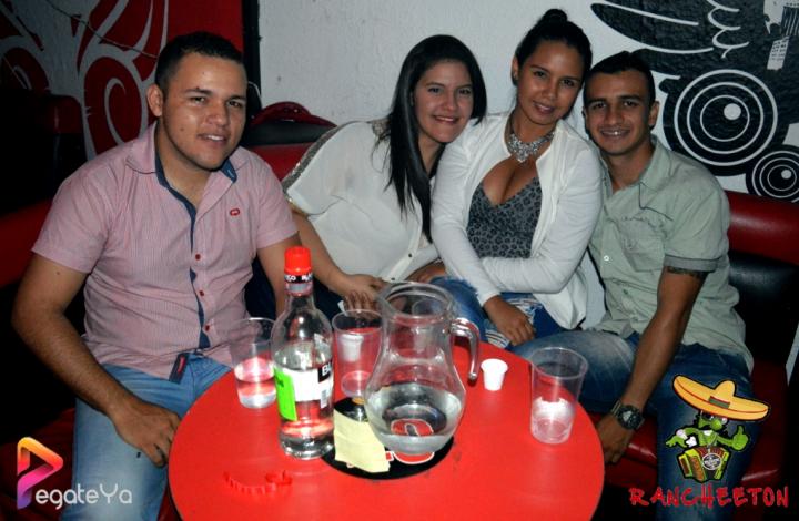 Foto 18 de Rancheeton - 3er FDS Julio 2015 en Rancheton Cali, Cali