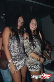 Foto 24 de Discoteca Prizma - 28 DE ENERO DE 2012 en Prizma Discoteca Medellin, Medellín