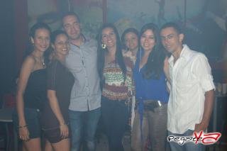 Foto 24 de Junio 15 del 2o13 en Am / PM Bar - Cali, Cali