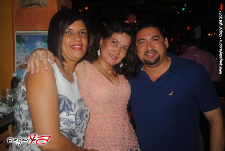 Foto 85 de Mister Babilla 8 y 9 de Agosto en Discoteca MISTER BABILLA cartagena, Cartagena