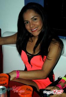 Foto 11 de Zambomba - Enero 19 en Club Zambomba, Cali