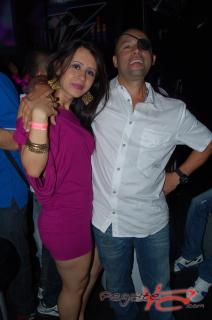 Foto 32 de Discoteca Luxury 22 de Junio en Discoteca Luxury Medellin, Medellín