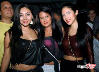 Foto 79 de Enero 18 del 2014 en Lolas Club Menga Cali, Cali