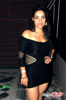 Foto 11 de Julio 20 del 2013 en Living Night Club, Cali