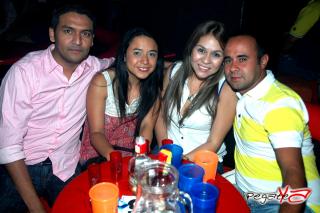 Foto 10 de Octubre 20 del 2012 en Rancheton Cali, Cali