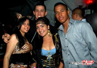 Foto 76 de Praga ( Sur ) Noviembre 3 del 2012 en Praga Club Cali, Cali