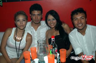 Foto 25 de Praga Sur / Noviembre 24 del 2012 en Praga Club Cali, Cali