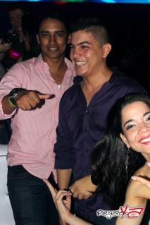 Foto 66 de Julio 27 del 2013 en Living Night Club, Cali
