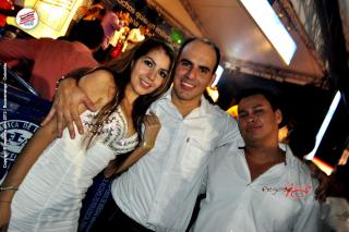 Foto 82 de Martin Elias Y Juancho de la Aspriella en Discoteca La Vecindad Bucaramanga, Bucaramanga