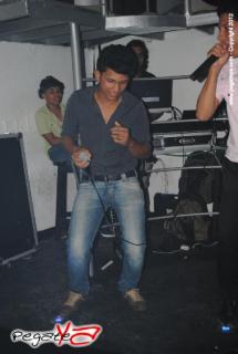 Foto 26 de taboo 3 y 4 de febrero de 2012 en Discoteca Taboo Cartagena, Cartagena