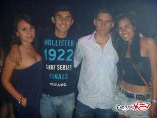 Foto 70 de Marzo 17 del 2012 en Titirifue Cali, Cali