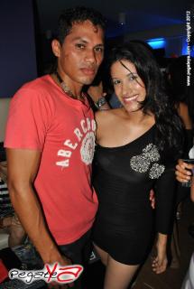 Foto 21 de bhoga 29 y 30 de junio de 2012 en Discoteca BHOGA cartagena, Cartagena
