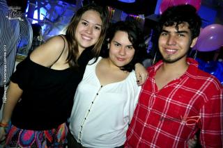 Foto 122 de Foto Malabar abril 2013 en Discoteca Malabar Bucaramanga, Bucaramanga