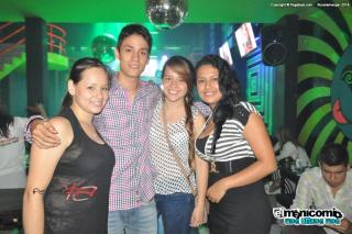 Foto 93 de Fotos Discoteca El manicomio en Discoteca El Manicomio Bucaramanga, Bucaramanga
