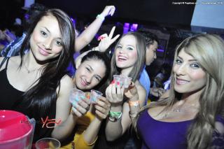 Foto 14 de Discoteca Malabar 3 de mayo de 2014 en Discoteca Malabar Bucaramanga, Bucaramanga