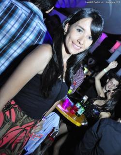 Foto 99 de Discoteca Malabar 3 de mayo de 2014 en Discoteca Malabar Bucaramanga, Bucaramanga