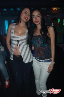 Foto 35 de Prizma 27 de Abril en Prizma Discoteca Medellin, Medellín