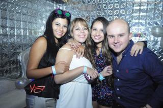 Foto 52 de Bar Bling sabado 3 de mayo de 2014 en Bar Bling Bucaramanga, Bucaramanga