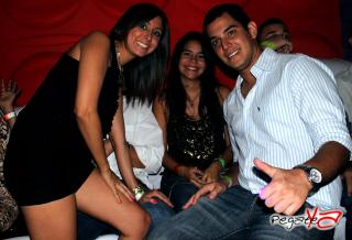 Foto 53 de Julio 6 del 2013 en Living Night Club, Cali