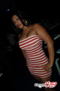 Foto 7 de Discoteca Liv en Discoteca Liv