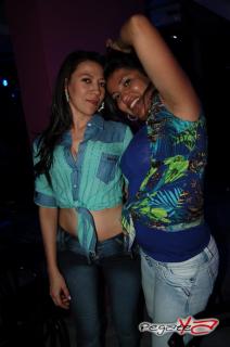 Foto 19 de Discoteca la Bamba 1 de Septiembre en Discoteca La Bamba Medellin, Medellín