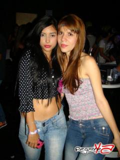 Foto 55 de Karma 28 de Enero de 2012 en Discoteca Karma Medellin, Medellín
