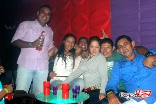 Foto 124 de Living Club en Living Night Club, Cali